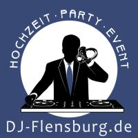 djflensburg-logo
